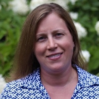 Notary Public in South Hamilton, Massachusetts 01982, Lisa Wheeler