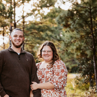 Notary Public in JACKSONVILLE, North Carolina 28546, ANDREA CAYWOOD