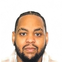 Notary Public in Newfoudnland , New Jersey 07435, Jose  Diaz