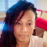 Notary Public in Mount Holly, North Carolina 28120, Shekietha  WGraham