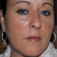 Notary Public in Walnut Creek, California 94596, Lillian Mari Gonzalez