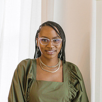 Notary Public in Chantilly, Virginia 20152, Sequoia Mulgrave-James