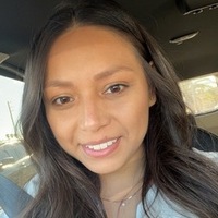 Notary Public in Mesa, Arizona 85202, Alexxis Munoz