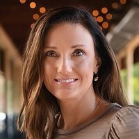 Notary Public in Columbia, South Carolina 29201, Stacey Besser