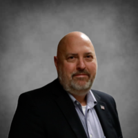 Notary Public in Wilmore, Kentucky 40390, Michael Godbey