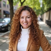 Notary Public in Bakersfield, California 93312, sandra kaplan