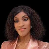 Notary Public in West Palm Beach, Florida 33404, Phillipa Rolle