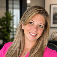 Notary Public in Hawkins, Texas 75765, Jennifer Beardsley