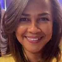 Notary Public in Jacksonville, Florida 32226, Sonia De Los Santos