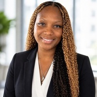 Notary Public in Panama City, Florida 32409, Latonya Albert