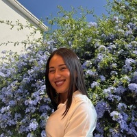 Notary Public in Chula Vista, California 91910, Josseline Cardenas