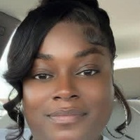 Notary Public in Columbia, South Carolina 29229, Rochica Brown