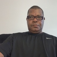 Notary Public in columbia, South Carolina 29229, Elext holmes