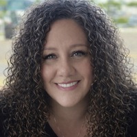 Notary Public in Hurricane , Utah 84737, Mindi Willes