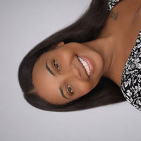 Notary Public in Jeffersontown, Kentucky 40299, Mikayla Brown