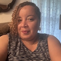 Notary Public in Columbus, Mississippi 39702, Adrian Fields