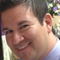 Notary Public in Santa Rosa, Texas 78593, Eric  Ybarra