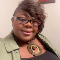 Notary Public in Beaufort, South Carolina 29907, Katina Williams