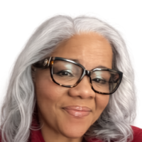 Notary Public in Renton, Washington 98058, Danielle Kirkland