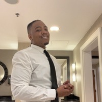 Notary Public in Takoma park, Maryland 20912, Kyle Hazell