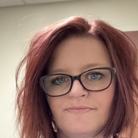 Notary Public in Owensboro, Kentucky 42303, Lisa Payne