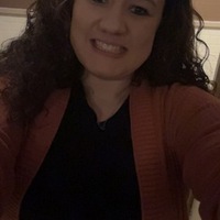 Notary Public in Falmouth, Kentucky 41040, Brandi Sebree