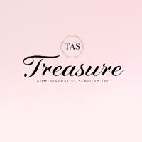 Notary Public in Indian Trail, North Carolina 28079, Treasure Smith