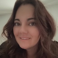 Notary Public in Lewisburg, Tennessee 37091, Shaylee Mullings