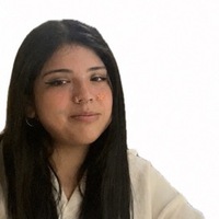 Notary Public in Richmond Hill, New York 11418, Michelle Hernandez