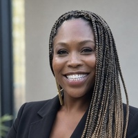 Notary Public in Enterprise, Alabama 36330, Michelle Dike
