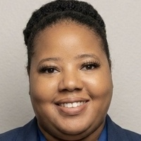 Notary Public in Buda, Texas 78610, Andrea Smith