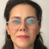 Notary Public in Bryan, Texas 77840, Andrea Garcia Torrens
