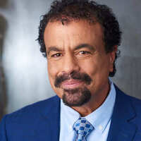 Notary Public in Los Angeles, California 90043, Geno Kirkland