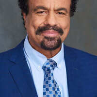 Notary Public in Los Angeles, California 90043, Geno Kirkland