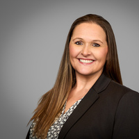 Notary Public in PRINCETON, Texas 75407, Alshiea Browning