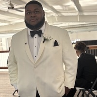 Notary Public in Lincoln , Alabama 35096, Jawan Wilson