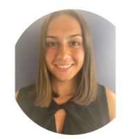 Notary Public in Jupiter, Florida 33458, Dana Susse