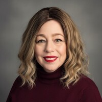 Notary Public in BARABOO, Wisconsin 53913, LORI SMITH