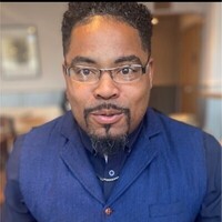 Notary Public in Merrillville, Indiana 46410, Jarvell Lloyd