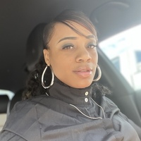 Notary Public in Florissant , Missouri 63031, Rene'e Sanford