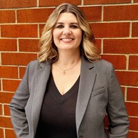 Notary Public in Sacramento, California 95825, Jennifer Hinkle