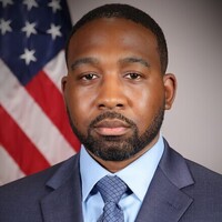 Notary Public in Blythewood , South Carolina 29016, Duane Smith