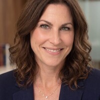 Notary Public in Atco, New Jersey 08004, Suzanne McKegney