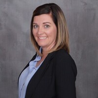 Notary Public in Phelan, California 92371, Desiree Plager