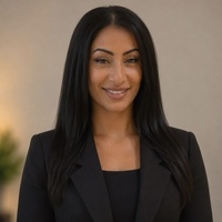 Notary Public in orlando, Florida 32826, manal odeh