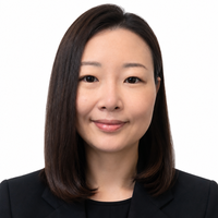 Notary Public in La Habra, California 90631, Kay Cho