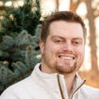 Notary Public in Sylvania, Ohio 43560, Dalton Smith