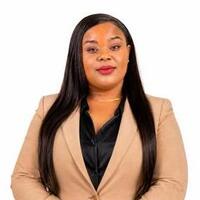 Notary Public in Riviera Beach, Florida 33404, Tanisha Bennett