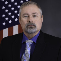 Notary Public in Fernandina Beach, Florida 32034, William Gluck