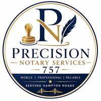 Notary Public in Chesapeake, Virginia 23320, Nikki Bills